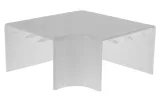 lacznik-katowy-lk-60x40-stan-nowy