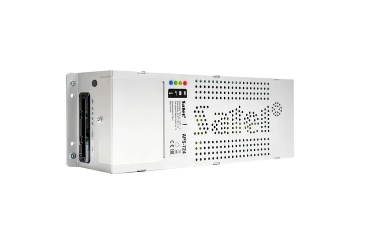 zasilacz-buforowy-aps-724-stan-nowy