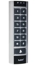 wielofunkcyjna-klawiatura-z-czytnikiem-int-scr-bl