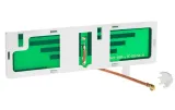 antena-lte-ant-lte-i
