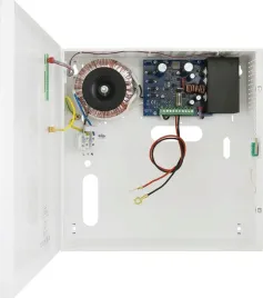 zasilacz-buforowy-grade-2-awzg2-12v5a-c