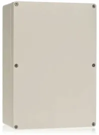 awo604-obudowa-abs-26518595-ip65