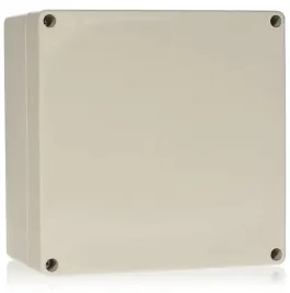 awo603-obudowa-abs-16016090-ip65