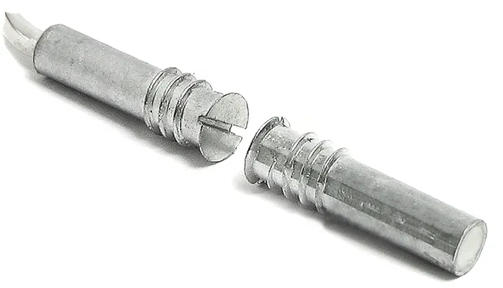 czujnik-kontaktronowy-k-3