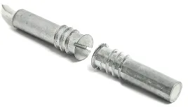 czujnik-kontaktronowy-k-3
