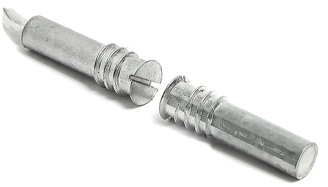 czujnik-kontaktronowy-k-3