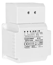 awt8172430-transformator-trz-80va-17v-24v-30v-ac-ac