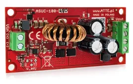 modul-podnoszacy-napiecie-asuc-100-480-of