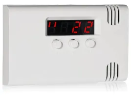 programowalny-czujnik-temperatury-td-1