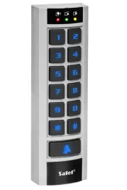 autonomiczny-modul-kontroli-przejscia-pk-01