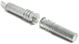 czujnik-kontaktronowy-k-3-2e