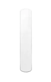 opxm-1-obudowa-hermetyczna-z-magnesem