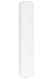 opx-1-obudowa-hermetyczna