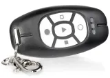 pilot-na-podczerwien-opt-1