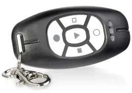 pilot-na-podczerwien-opt-1