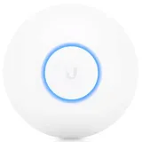 punkt-dostepowy-unifi-uap-ac-hd