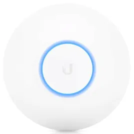 punkt-dostepowy-unifi-uap-ac-hd