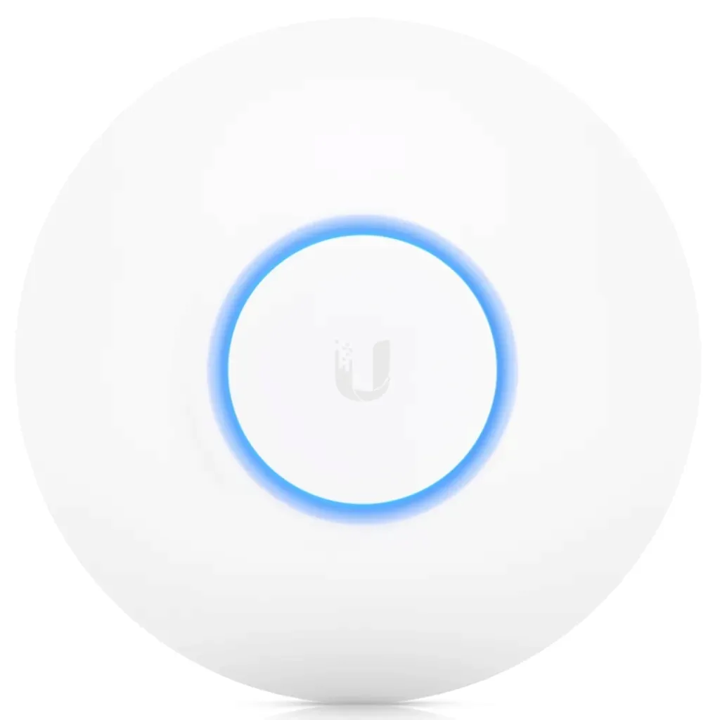 punkt-dostepowy-unifi-uap-ac-hd