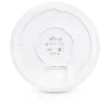 punkt-dostepowy-unifi-uap-ac-hd-stan-nowy