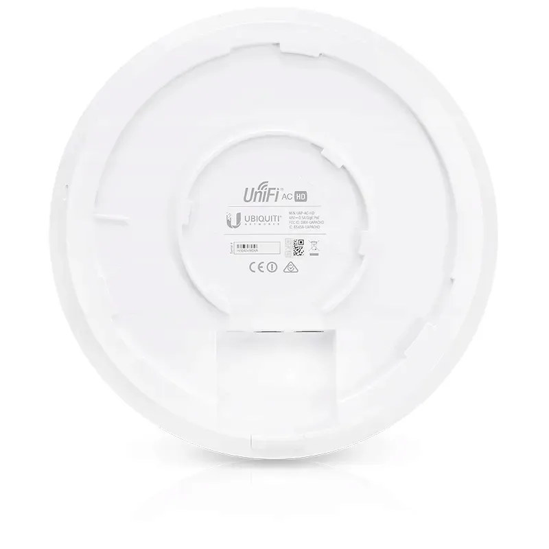 punkt-dostepowy-unifi-uap-ac-hd-stan-nowy