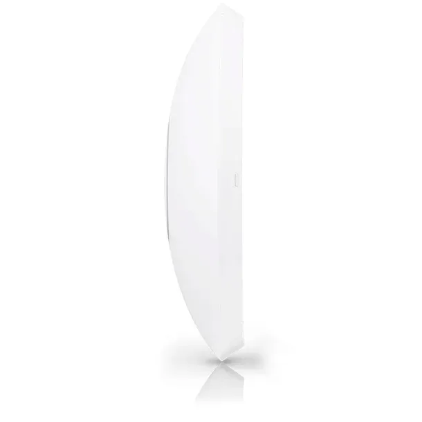 punkt-dostepowy-unifi-uap-ac-hd-tryb-pracy-access-point