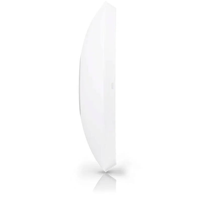 punkt-dostepowy-unifi-uap-ac-hd
