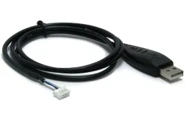 usb-rs-adapter-usb-do-centrali-cb32