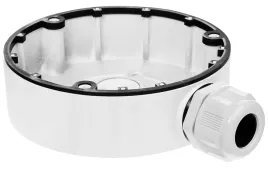 ds-1280zj-dm8-podstawa-do-kamer