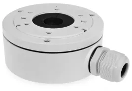 ds-1280zj-xs-podstawa-do-kamer