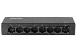 pfs3008-8gt-v2-switch-gigabitowy-8-port