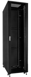 s6142-b-szafa-rack-19-600x1000x42u