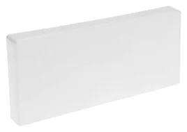 zaslepka-koncowa-sk-130x60