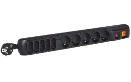 s10-filtr-zasilajacy-acar-5-gniazd-euro-i-5-gniazd-europlug