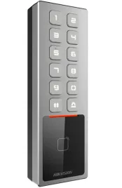 ds-k1t805mbwx-wandaloodporny-terminal-kontroli-dostepu