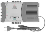 tms-ckr-5x12-s-multiswitch-sat-5-12