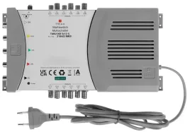 tms-ckr-5x12-s-multiswitch-sat-5-12