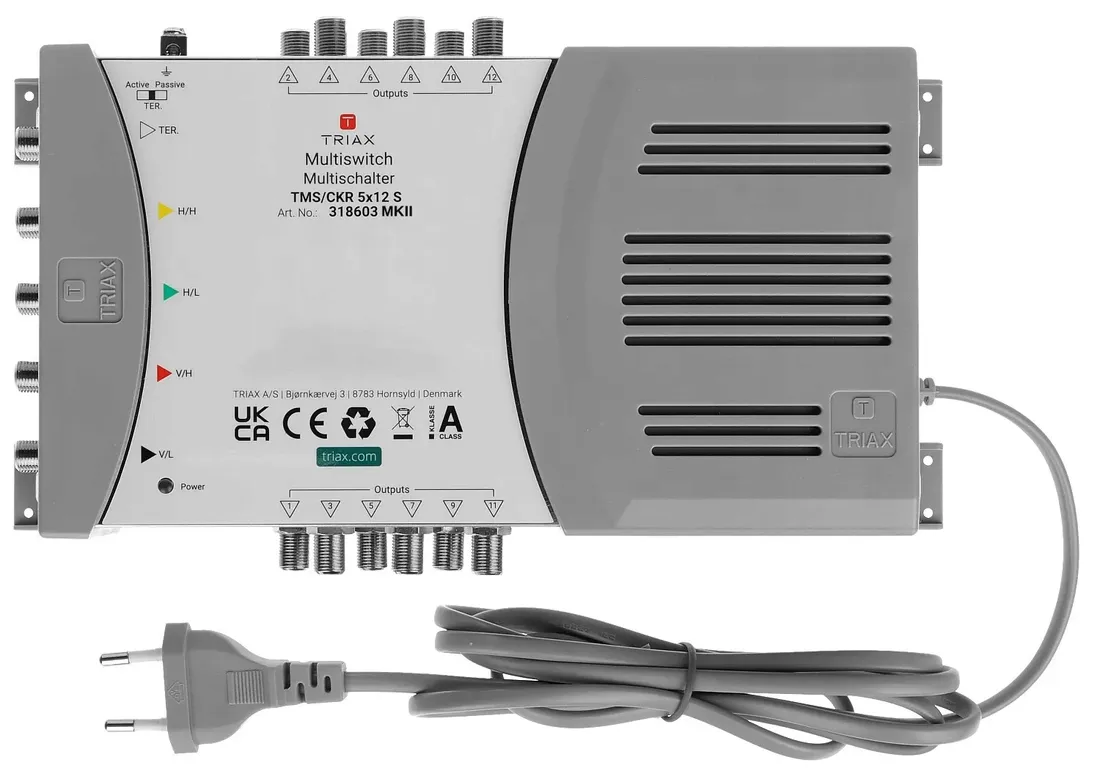 tms-ckr-5x12-s-multiswitch-sat-5-12