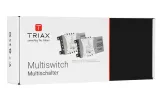 tms-ckr-5x12-s-multiswitch-sat-5-12-marka-triax