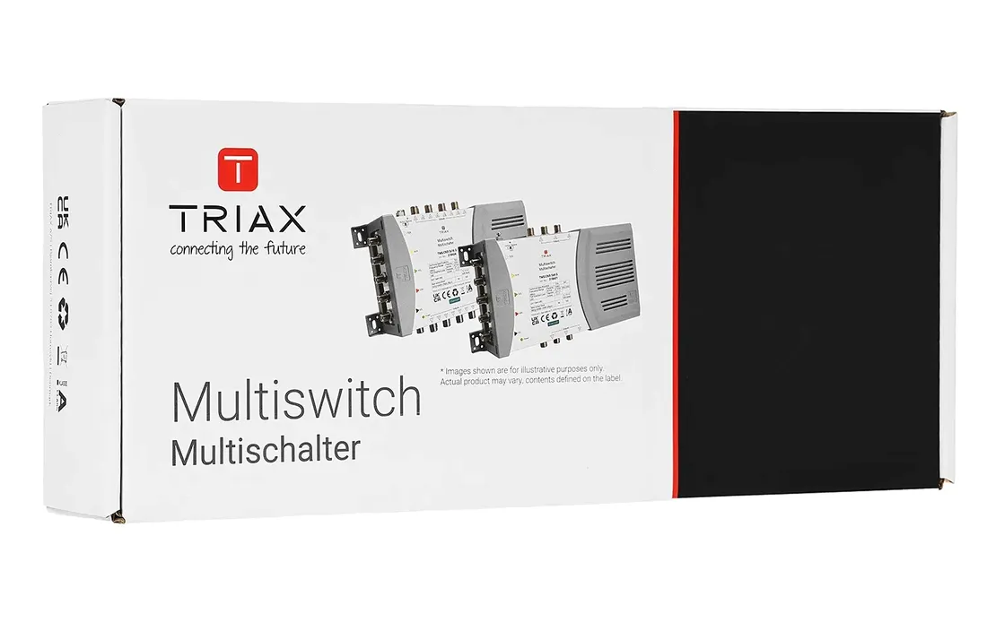 tms-ckr-5x12-s-multiswitch-sat-5-12