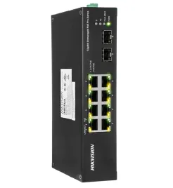 ds-3t0510hp-e-hs-switch-przemyslowy-gigabitowy-poe-8-port-2-sfp