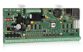 mc16-pac-st-1-kontroler-dostepu-w-wersji-st