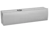 ts-2000-nv-bc-korpus-zamykajacy
