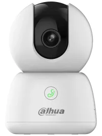 hero-b1-h3b-kamera-ip-3mpx-wifi-2-4ghz