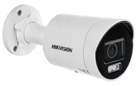 ds-2cd2083g2-li2u-2-8mm-kamera-ip-8mpx
