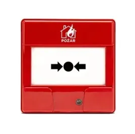 rop-400-reczny-ostrzegacz-pozarowy