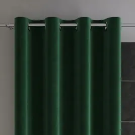 velvi-zaslona-gotowa-na-przelotkach-140x230cm-kolor-ciemny-zielony