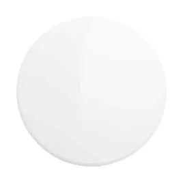 apb-210-bezprzewodowy-przycisk-napadowy-smart-button
