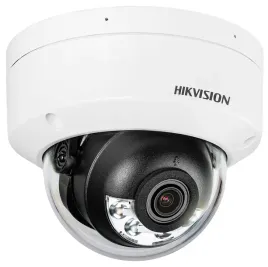 ds-2cd2183g2-lis2u-2-8mm-kamera-ip-8mpx