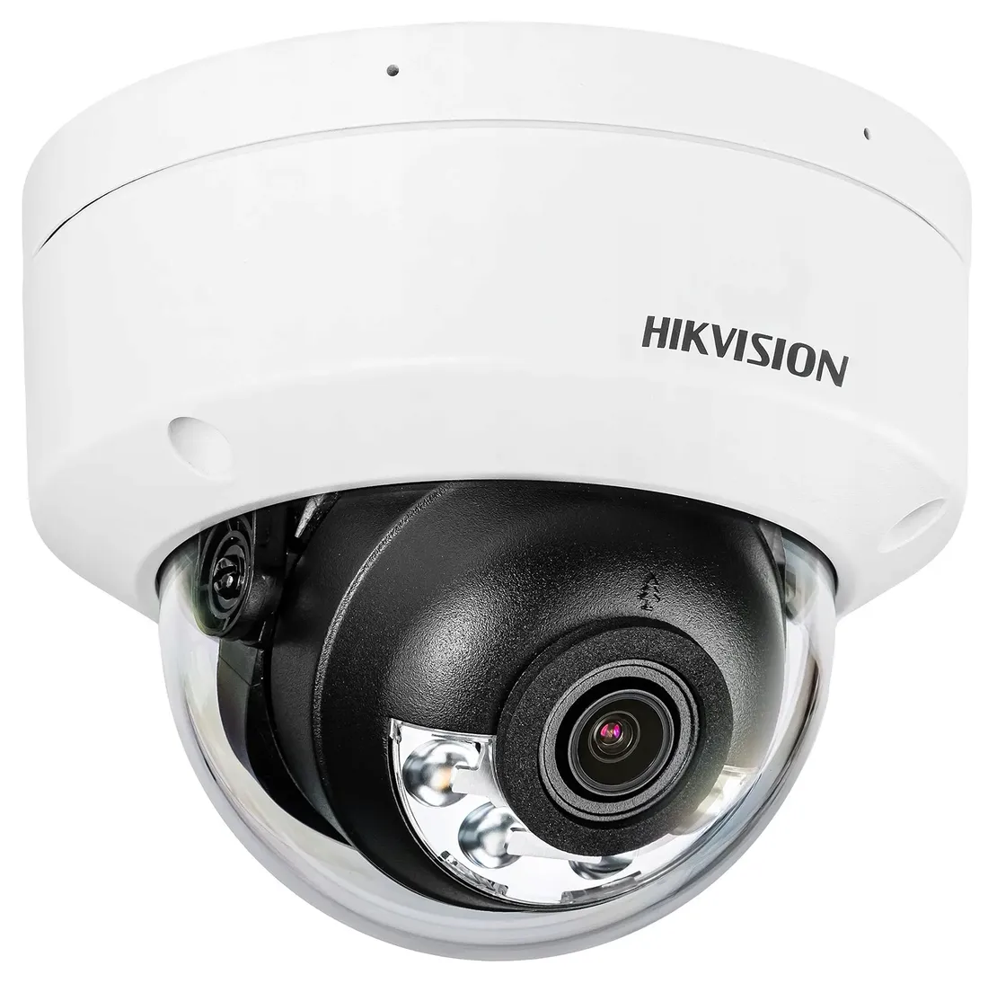 ds-2cd2183g2-lis2u-2-8mm-kamera-ip-8mpx