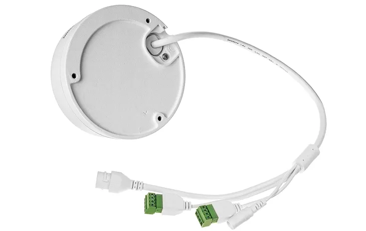 ds-2cd2183g2-lis2u-2-8mm-kamera-ip-8mpx-kod-producenta-6942160459035